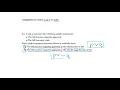 3 2 Compound Statements