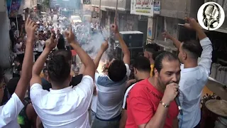 محمود سمير مهرجان احنا ناس شبعانه دندنها