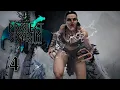 End The Hag at Hag s End in PROJECT SKYRIM