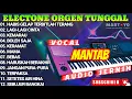 Download Lagu DANGDUT ELECTONE ALBUM TERLARIS LAGI-LAGI CINTA HABIS GELAP TERBITLAH TERANG