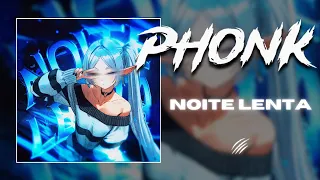 dj samir nulteex u0026 dj zarek noite lenta normal sped up slowed super slowed ultra slowed 