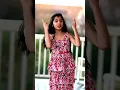 Download Lagu Oh My Baby | Guntur Kaaram | Nainika