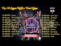 Download Lagu Top 20 lagu Neffex Buat GYM 🔥  Musik Latihan GYM Terbaik | nocopyright