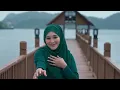 Wanita Paling Cantik - Andra Respati ft Gisma Wandira (Official Music Video)