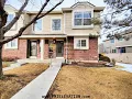 Aurora Townhomes for Rent 5BA by Aurora Property Managers