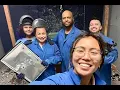 Phoenix Smash Room - Rage Room Experience