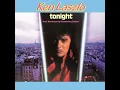 Download Lagu Ken Laszlo - Tonight (Flemming Dalum Remix)