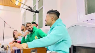 baha gayas badnam nigaro new kashmiri sad viral song by singer aafaq 7889412609