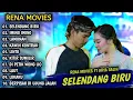 Download Lagu Rena Movies Full Album \