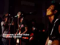 Download Lagu [TEASER] Superman Is Dead - Kings, Queen \u0026 Poison (Live at Intro Cafe, Kemang, 2008)