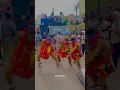 Download Lagu #potharaju #bonalu #hyderabad #oldcity #youtube #shots #dj #viralvideo #song #folksong #remix