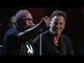 Sam Moore w/ Bruce Springsteen & the E Street Band "Hold On, I'm Comin'/Soul Man" | 25th Anniversary