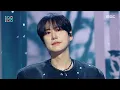 KYUHYUN (규현) - Like Our First Snow (첫눈처럼) | Show! MusicCore | MBC251122방송