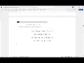 SAT Math Practice Test 5 Module 2 College Board 2025-2026