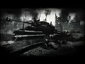 Lagu Call of Duty World at War OST - \