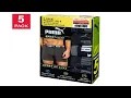 Best PUMA Boxers Briefs Underwear for Men - Costco Most Affordable Great Quality