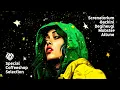 Download Lagu Screenatorium • Backini • Degiheugi • Attune - Speciale Coffeeshop Selectie [Seven Beats Muziek]