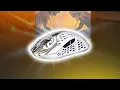 UNBOXING FINALMOUSE STARLIGHT 12 LEGENDARY MOUSE OF ZEUS KING OF THE GODS