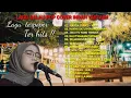 Download Lagu Lagu Pop Galau ||  Cover Indah Yastami Full Album Terbaru