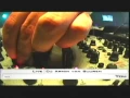 Download Lagu Armin van Buuren - Sensation White 2005