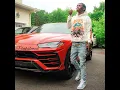 A Boogie Wit da Hoodie - Non Judgmental (Slowed)