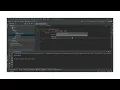 Java String chaining