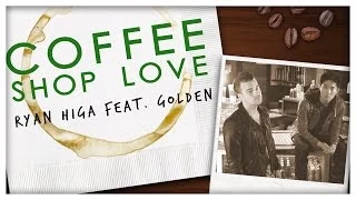 coffee shop love official music video 