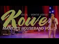 Lagu Kowe (Jij)-Mantje karso