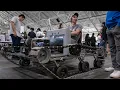 Purdue Engineering Design Expo 2026