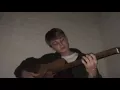 Download Lagu an art gallery could never be as magnificent as you- an original song