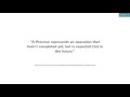 Angular 1 Services In-Depth 13 - Promises