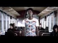 Bloc Party - I Still Remember (Official Video)