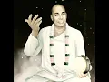 Download Lagu jay guru 🙏 tukdoji Maharaj ✨ WhatsApp status 🚩