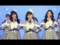 Download Lagu So Long! - JKT48 | Banzai 9 Maret 2024