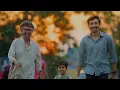 Rathamarey - Bass Boosted | Jailer | Superstar Rajnikanth | Anirudh Ravichander | Vishal Mishra