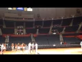 State Farm Center