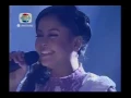 Download Lagu Lesty   Es Lilin