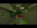 Un-CLIP - Game Trailer Bloxd io Horror Game