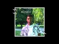 Rosky - Girl Riddim (Interlude)
