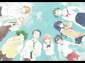 Download Lagu Koe no Katachi (A Silent Voice)  OST playlist - Kensuke Ushio Mix