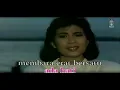 Download Lagu Tugas Praktikum Produksi Radio - 10 Tangga Lagu Favorit Tahun 80an