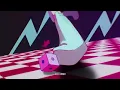 【14歳】クラクラ/ Ado (cover)
