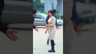 هتموت من الضحك بتوع المقالب علي ال2مليون Pranks Prank 