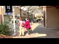 Brunch Shopping Seattle Premium Outlets
