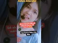 Download Lagu KALAU ENGGA ADA KISAH PILU DEK AKBAR GAK BAKAL SEVIRAL INI LAGU NYA❗❗#morowali #akbarimip8 #story