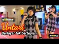 Download Lagu berlayar tak bertepian - Untari (Arseka music)