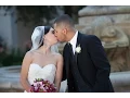 Our Wedding Day