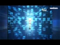 Download Lagu Lyoko Warrior -  Nobody's Perfect