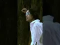 Download Lagu Enggan hatiku menyayangimu oh kekasih...#ThomasArya #KenanganDanLuka #Shorts #Viral #Trending