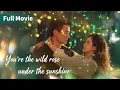 Download Lagu Drunk and soaked in the rain, she caught CEO’s eye🔥He took her home for a shower—and the kiss began